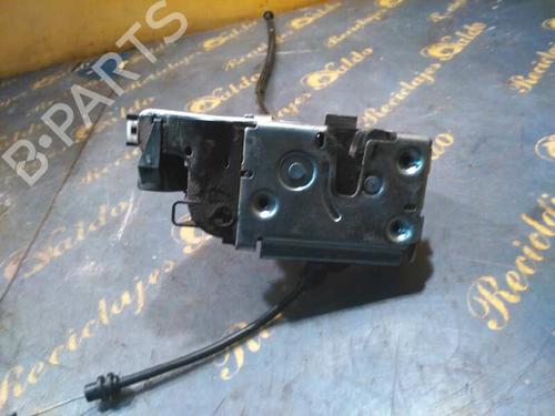 Used Front left lock CITROËN C3 I (FC_, FN_) 1.4 HDi (70 hp) 5300562