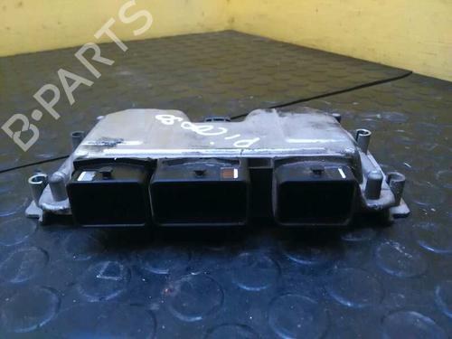 Used Engine control unit (ECU) CITROËN XSARA PICASSO (N68) [1999-2012]  5306879