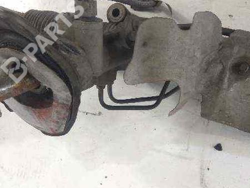 Styregear/Snekke FORD FOCUS C-MAX (DM2) | BP6089985M22