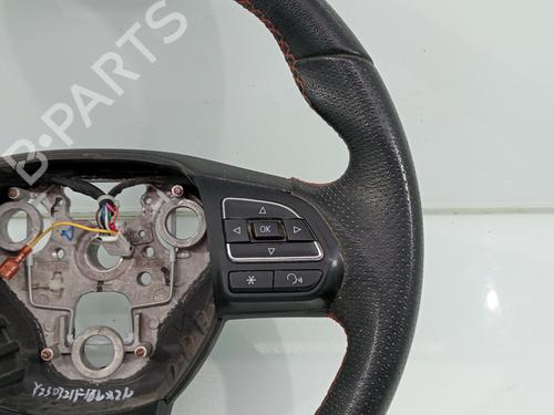 Steering wheel MG MG ZS SUV (AZS1)  | BP29437787C49 