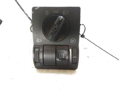 Used Other OPEL ASTRA G Hatchback (T98) [1998-2009]  14217803