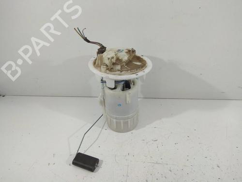 Fuel pump PEUGEOT 208 I (CA_, CC_)  | BP8045107M76 
