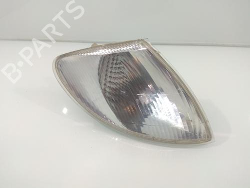 Used Right front indicator RENAULT MEGANE I (BA0/1_) 1.6 e (BA0F, BA0S) (90 hp) 9742701