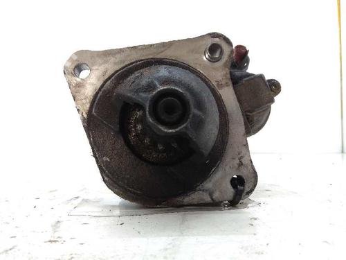 Starter CITROËN SAXO (S0, S1) 1.4 VTS | BP5290592M8 