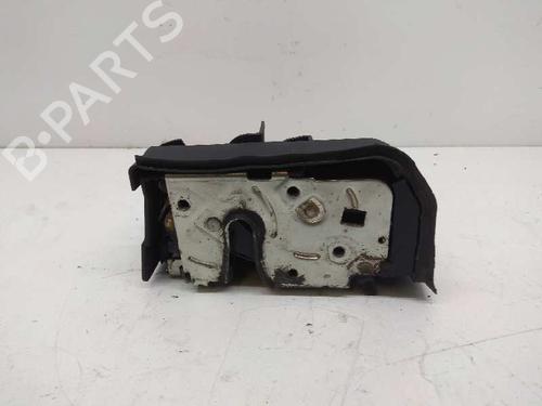 Türschloss links hinten BMW X5 (E53) 4.4 i (286 hp) 5842062