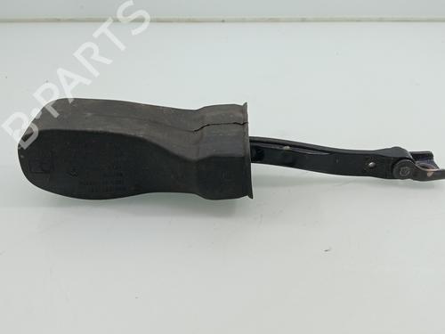 Hinge/Door check strap VW TIGUAN ALLSPACE (BW2, BJ2)  | BP28170736C146 
