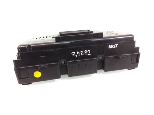 Instrument cluster VW PASSAT B6 (3C2)  | BP13528419C47 