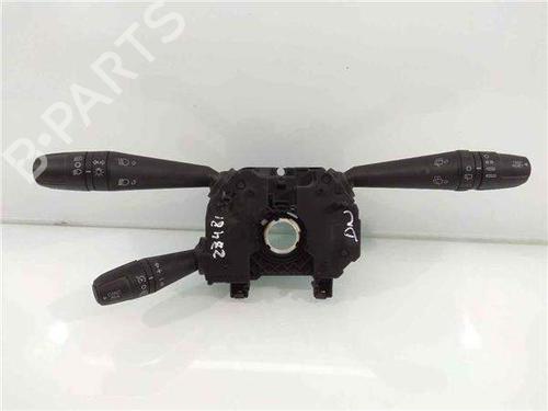 Used Headlight switch Headlight switch 10356098 10356098