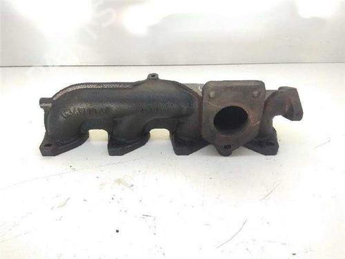 Used Exhaust manifold Exhaust manifold 11670332 11670332