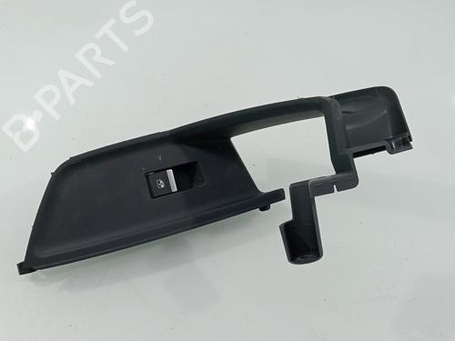 Højre bagtil elrude kontakt AUDI A3 Sportback (8YA, 8YF) [2019-2025]  30749317