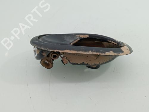 Front right interior door handle DACIA DOKKER MPV (KE_)  | BP24514890I14 