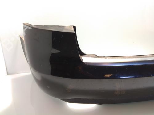 Rear bumper AUDI A4 B7 Avant (8ED)  | BP13529053C8 