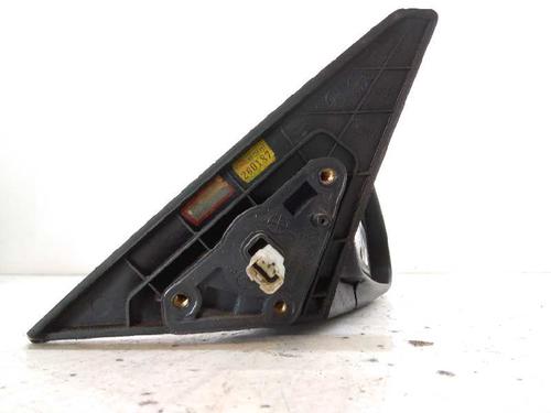 Right mirror HYUNDAI COUPE I (RD) 2.0 16V | BP5701820C27 