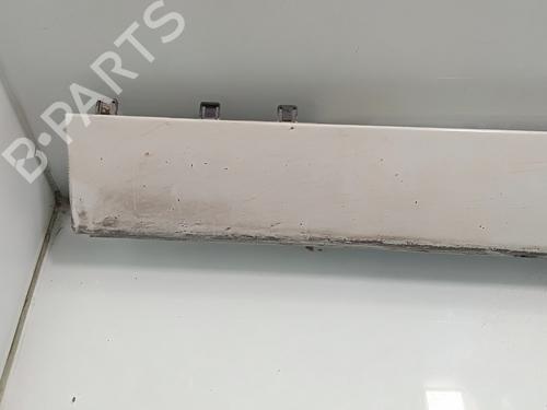 Other BMW 1 (F20) 116 d | BP21866649O1 