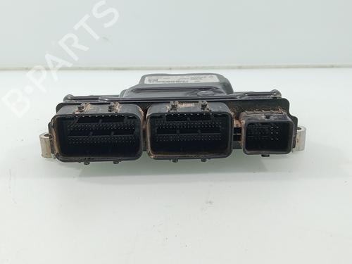Engine control unit (ECU) RENAULT TRAFIC III Van (FG_) | BP31044086M57