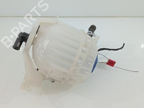 Andre AUDI E-TRON (GEN) | BP29536774O1