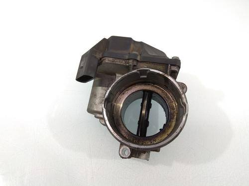Used Throttle body AUDI A3 (8P1) 1.9 TDI (105 hp) 13529119