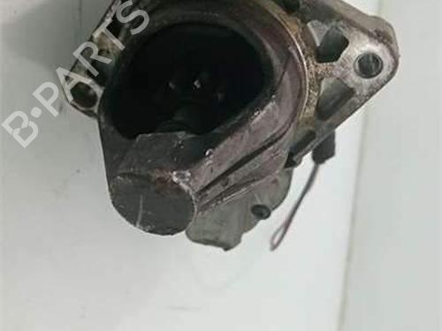 Starter OPEL CORSA D Hatchback Van (S07) 1.3 CDTI (L08) | BP38520989M8 - Image 2