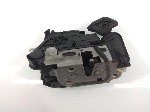front-right-lock-seat-leon-st-5f8-15-tsi-5k1837016j-5-puertas-7-pines-2012-2013-2014-2015-2016-2017-2018-2019-2020-9907715 main image