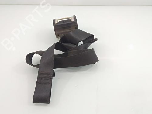 Front left seatbelt FORD KA (RB_)  | BP15710707I26 