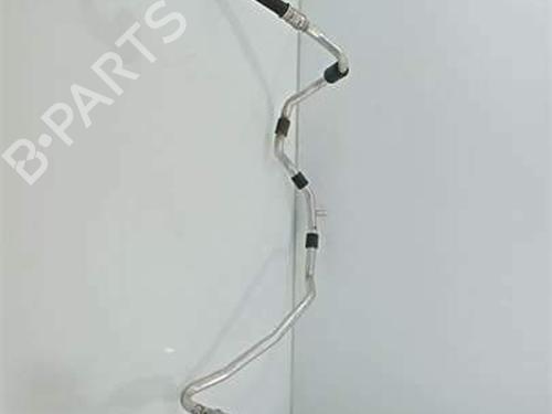 Used AC pipe AC pipe 38522110 38522110