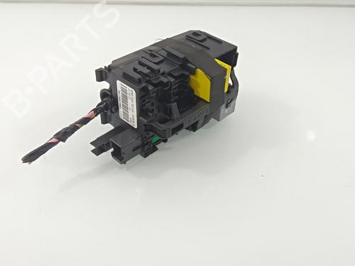 Fuse box PEUGEOT 208 I (CA_, CC_)  | BP16656295E1 
