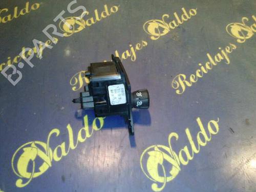 Used Switch RENAULT SCÉNIC II (JM0/1_) [2003-2010]  10938171