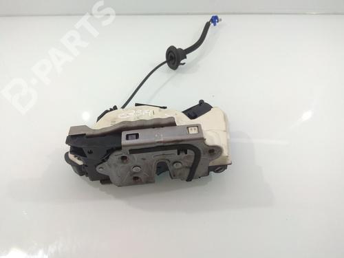 rear-left-lock-seat-leon-st-5f8-15-tsi-5k4839015af-7-pines-2012-2013-2014-2015-2016-2017-2018-2019-2020-9907717 main image