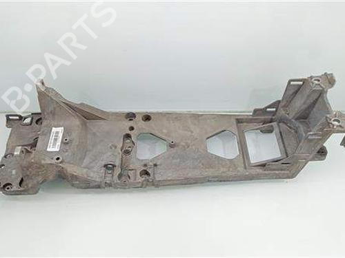 Used Cup/Object holder Cup/Object holder 38520365 38520365