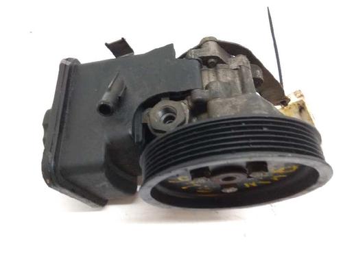 Styring servopumpe BMW 3 (E46)  | BP5310129M99 
