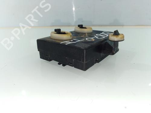 Electronic module AUDI A1 Sportback (8XA, 8XF)  | BP27882756M83 