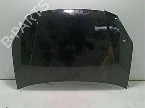 Used Hood Hood 38521431 38521431