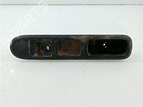 Used Right front window switch Right front window switch 38520161 38520161