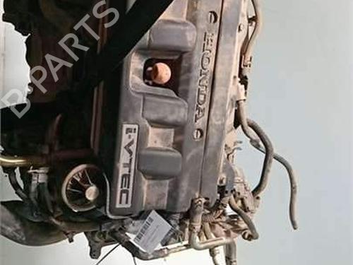 Motor Motor 18829634 18829634