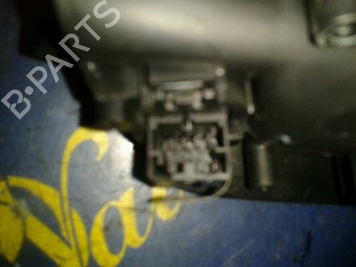 Front left interior door handle AUDI A3 (8P1) 1.9 TDI | BP5298535I13 