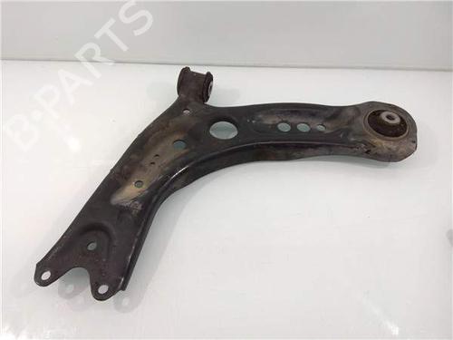Used Left front suspension arm Left front suspension arm 38519825 38519825