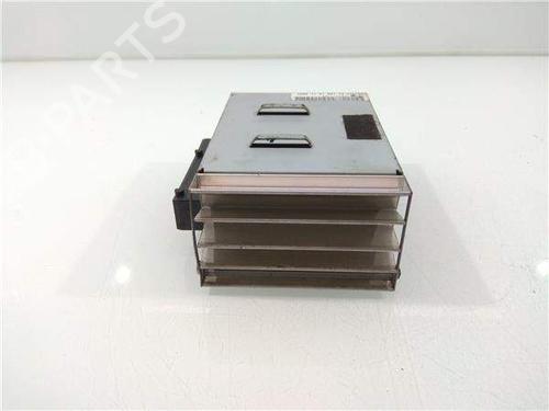Electronic module BMW X3 (E83) 2.0 d | BP11106839M83 - Image 4