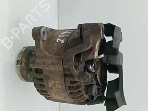 Used Alternator Alternator 38521377 38521377