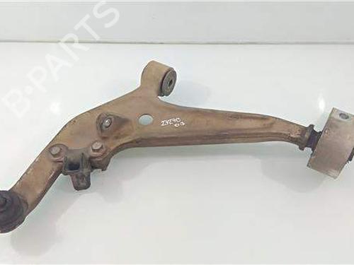 Used Left front suspension arm Left front suspension arm 19168384 19168384