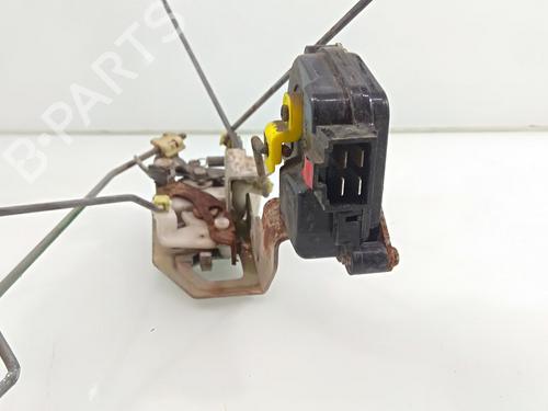 Front right lock CHEVROLET MATIZ (M200, M250) 0.8 | BP19321128C97 