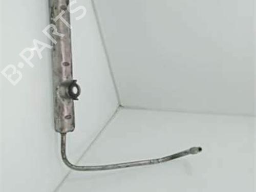 Used Injection rail Injection rail 5311468 5311468