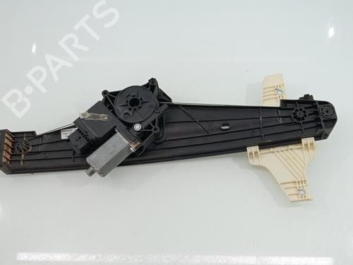 BP29724628C25 main image