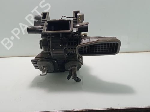 Heater matrix box DACIA LODGY (JS_)  | BP25772009M61 