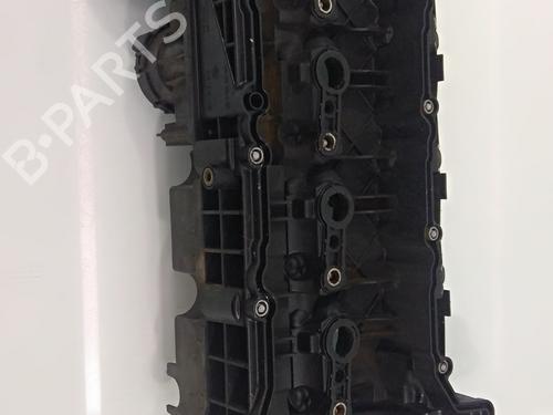 Valve cover BMW X3 (E83) 2.0 d | BP17081731M124 