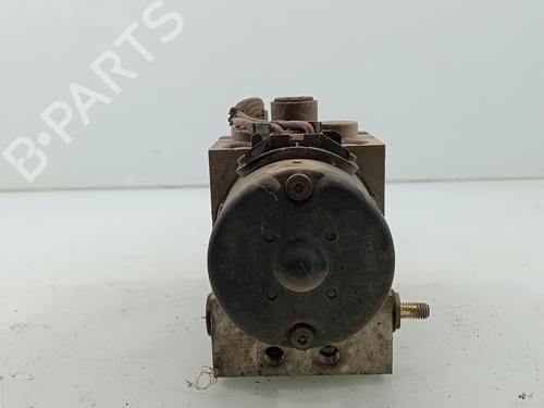 Used ABS pump FORD MONDEO I Turnier (BNP) 1.8 TD (90 hp) 31247017