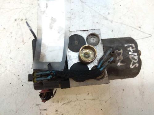 ABS Bremseaggregat OPEL ASTRA G Saloon (T98) [1998-2009]  5302058