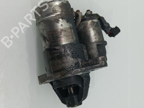 starter-opel-astra-h-gtc-a04-2005-2006-2007-2008-2009-2010-31885427 main image