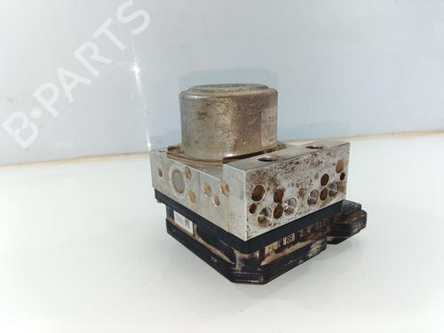 ABS pump NISSAN X-TRAIL II (T31)  | BP28412749M43 