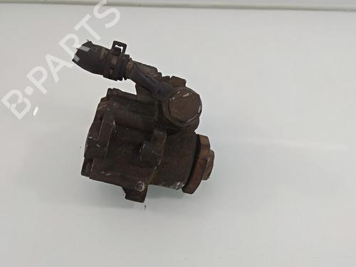Steering pump SEAT CORDOBA (6K1, 6K2)  | BP16222220M99 