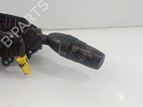 Headlight switch HONDA CIVIC VIII Hatchback (FN, FK)  | BP19425593I24 